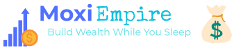 moxiempire.com